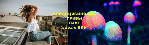 2c-b Аркадак