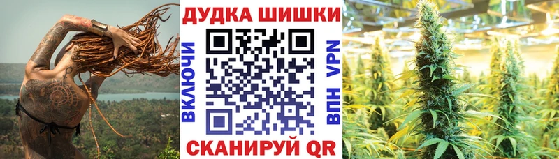 Бошки Шишки сатива  Бугульма 